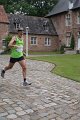 Herentals-Tielen 2013 - 075